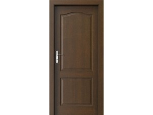 Drzwi wewnętrzne PORTA MADRYT pełne