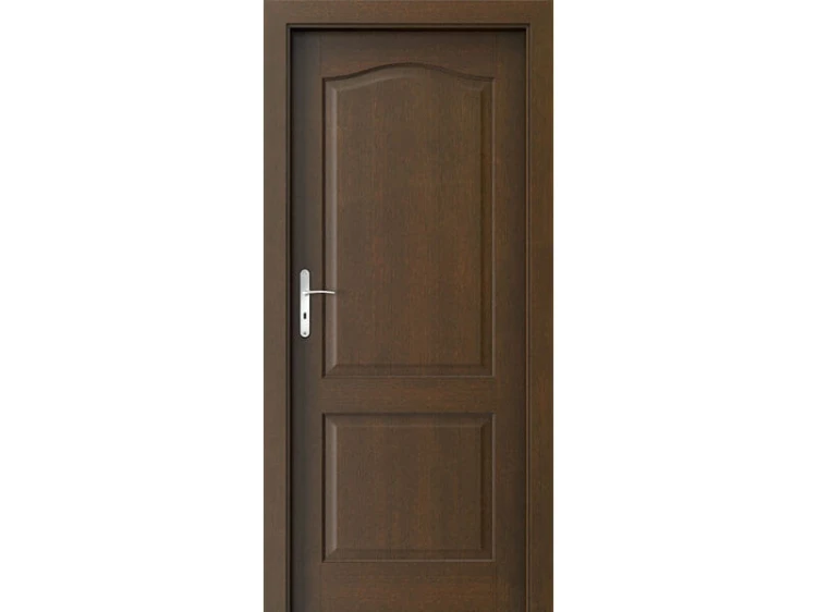 porta-madryt-pelne.jpg