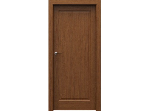 porta-sevilla-pelne.jpg