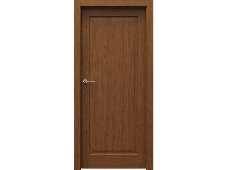 porta-sevilla-pelne.jpg