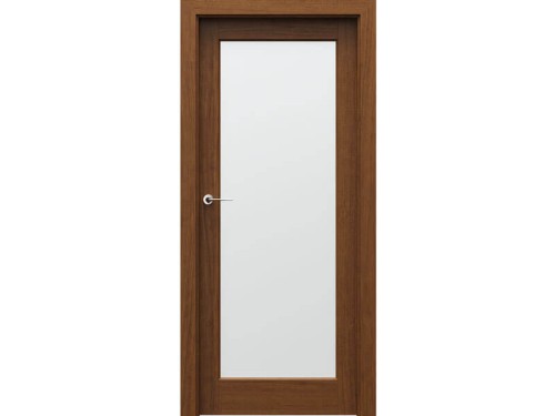 porta-sevilla-szyba.jpg