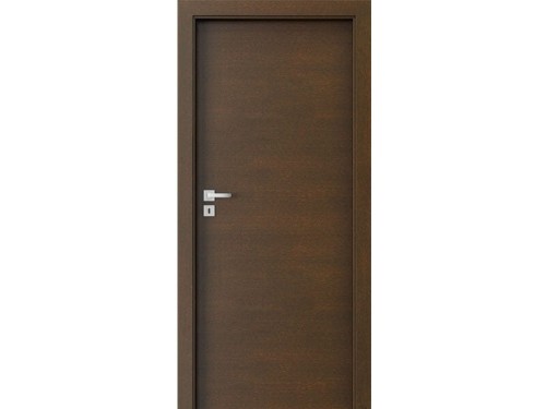 porta-natura-classic-7-1.jpg