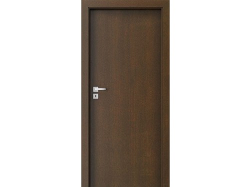 porta-natura-classic-1-1.jpg