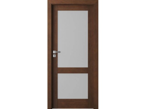 porta-natura-grande-c1.jpg