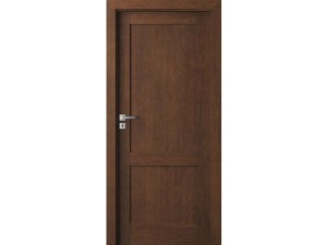 Drzwi wewnętrzne PORTA NATURA GRANDE model C.0