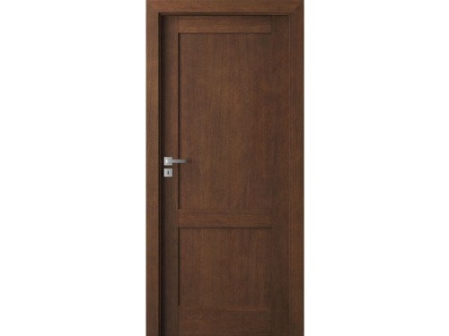 porta-natura-grande-c0.jpg