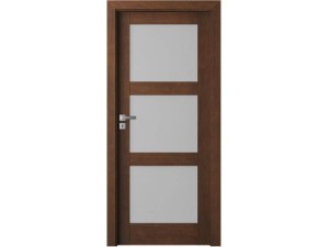 Drzwi wewnętrzne PORTA NATURA GRANDE model B.3