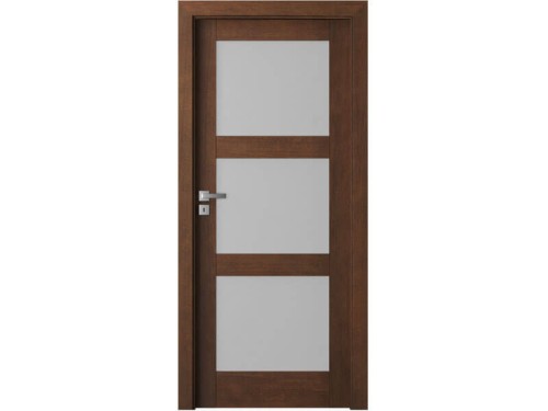 porta-natura-grande-b3.jpg