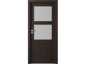 Drzwi wewnętrzne PORTA NATURA GRANDE model B.2