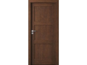 Drzwi wewnętrzne PORTA NATURA GRANDE model B.0