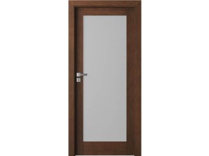 Drzwi wewnętrzne PORTA NATURA GRANDE model A.1