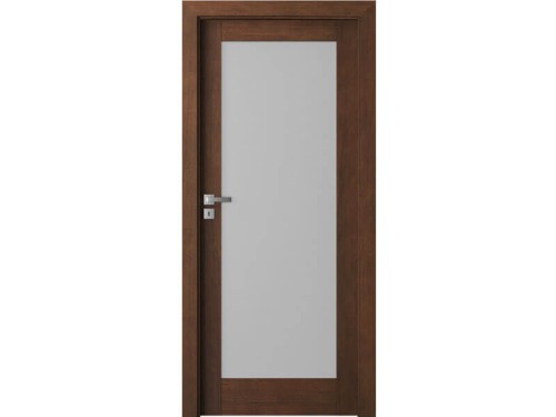 porta-natura-grande-a1.jpg