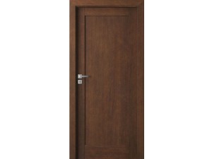 Drzwi wewnętrzne PORTA NATURA GRANDE model A.0