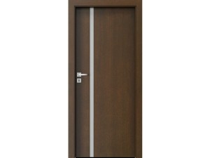 Drzwi wewnętrzne PORTA NATURA SPACE model G.1