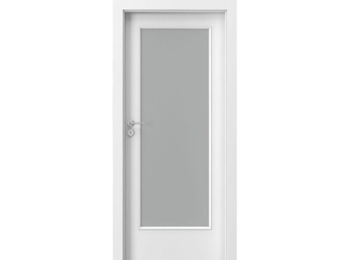 porta-nova-2-2.jpg