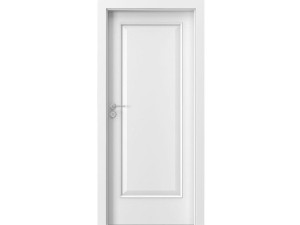 Drzwi wewnętrzne PORTA NOVA model 2.1