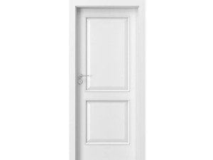 Drzwi wewnętrzne PORTA NOVA model 3.1
