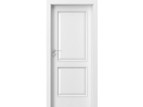 porta-nova-3-1.jpg