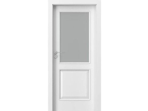 porta-nova-3-2.jpg