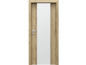 Drzwi wewnętrzne PORTA RESIST 4.B
