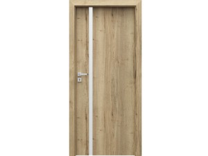 Drzwi wewnętrzne PORTA RESIST 4.A