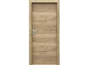 Drzwi wewnętrzne PORTA RESIST 7.1