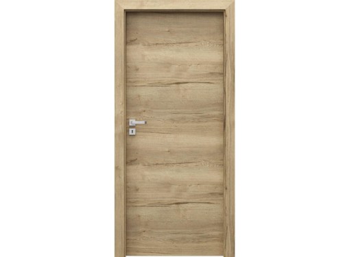 porta-resist-7-1.jpg