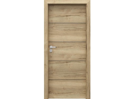 porta-resist-e1.jpg