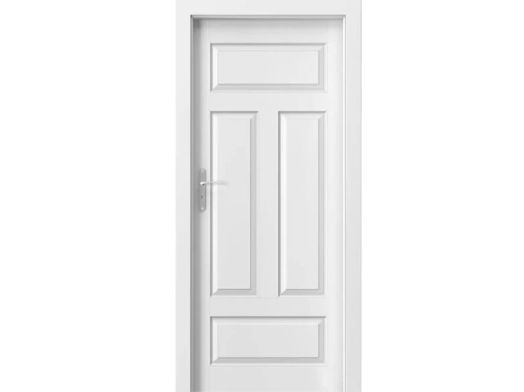 porta-royal-premium-model-p.jpg