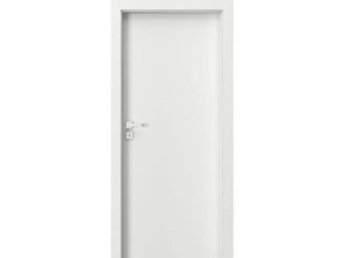 porta-vector-premium-t.jpg