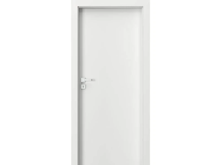 porta-vector-premium-t.jpg