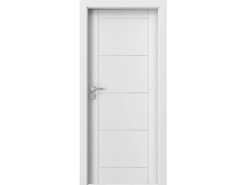 porta-vector-premium-w.jpg