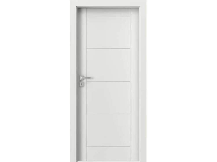 porta-vector-premium-w.jpg