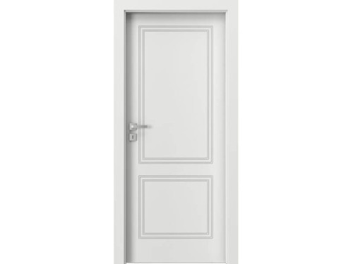 porta-vector-premium-v.jpg