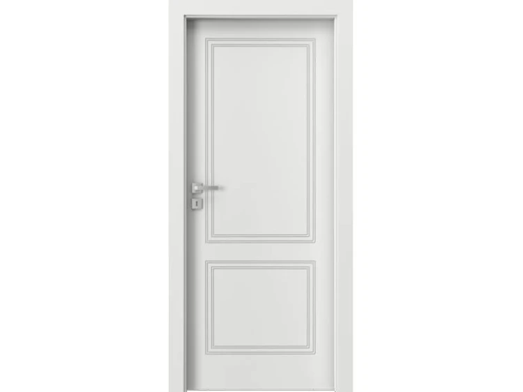 porta-vector-premium-v.jpg
