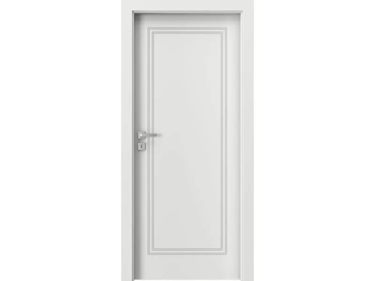 porta-vector-premium-u.jpg