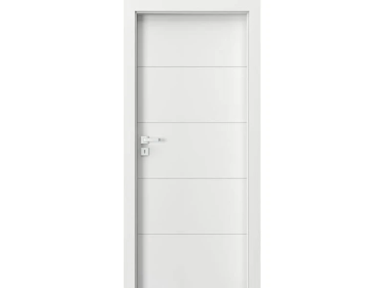 porta-vector-premium-e.jpg