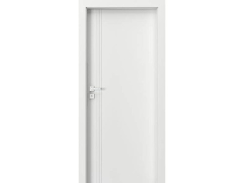 porta-vector-premium-b.jpg
