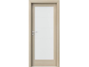 Drzwi wewnętrzne PORTA VERTE HOME GRUPA B model B.5