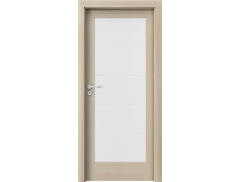 porta-verte-home-grupa-b-b5.jpg