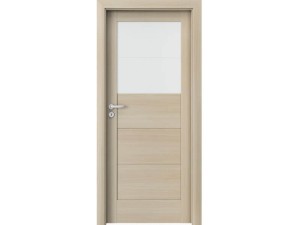 Drzwi wewnętrzne PORTA VERTE HOME GRUPA B model B.2