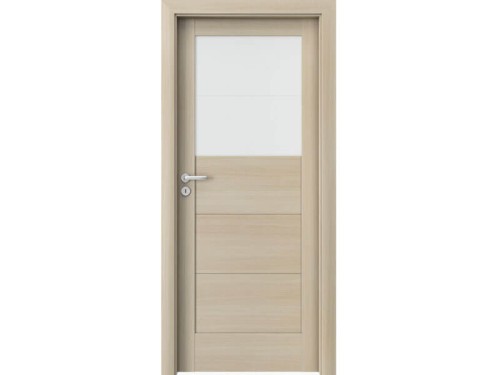 porta-verte-home-grupa-b-b2.jpg
