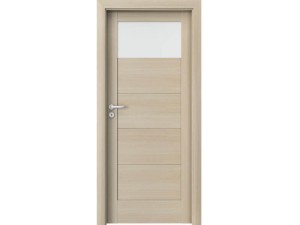 Drzwi wewnętrzne PORTA VERTE HOME GRUPA B model B.1