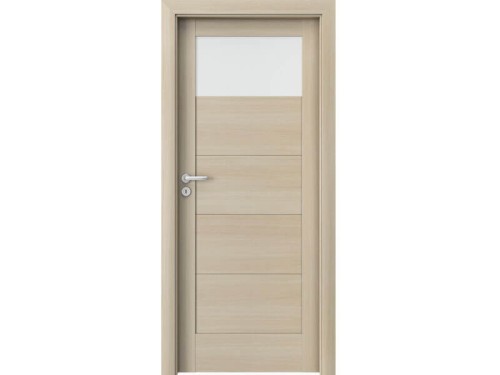 porta-verte-home-grupa-b-b1.jpg