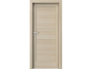 Drzwi wewnętrzne PORTA VERTE HOME GRUPA B model B.0