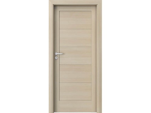 porta-verte-home-grupa-b-b0.jpg
