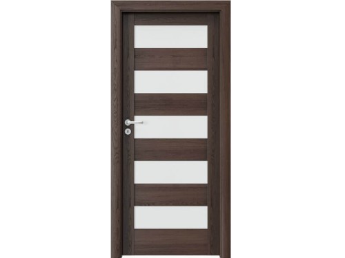 porta-verte-home-grupa-c-c5.jpg