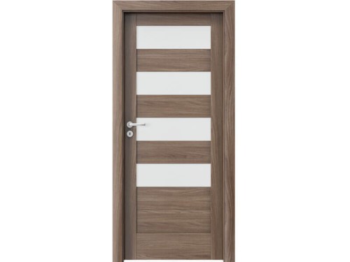 porta-verte-home-grupa-c-c4.jpg