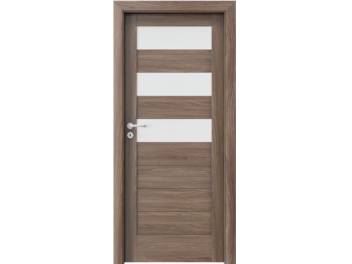 porta-verte-home-grupa-c-c3.jpg