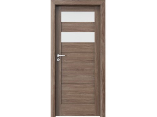 porta-verte-home-grupa-c-c2.jpg